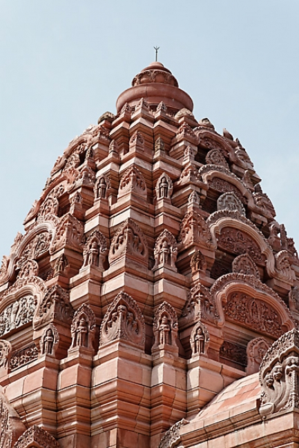 Muang Boran-2011-038